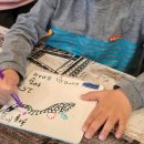 한송초등학교 이미지