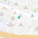 용산-이촌-267 이미지