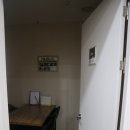 순천향대슈퍼맨 | 구미아동심리상담센터 허그맘 구미점 힐링 상담 후기 :)