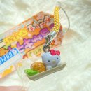 키티어린이집 이미지