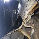 호원자동차공업사 이미지