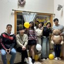 영수펜션 이미지