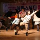 삼육대학교 대학원 중앙일보