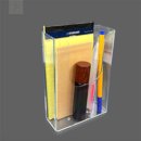 허브 원 이미지