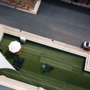 참다운요양병원 이미지