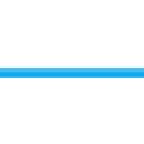 BnBK골프클럽 이미지