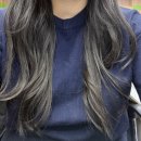 박현주헤어 | 강릉 붙임머리 자연스러운 곳 찾다가 다녀온 후기