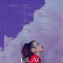 코인뮤직뱅크 이미지