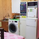 강변역(2) 이미지