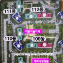 주동경로당 이미지