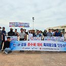 아름다운 광고