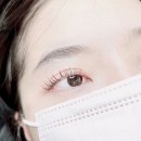 아이지케어