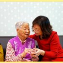 우리보금자리 이미지