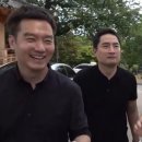 서울특별시장