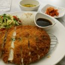델리에프에스델리첨단산업
