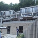 이종범농장 | 수학여행 후기 둘째날