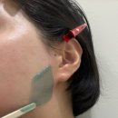 차 브로우 | 여자 구렛나루 왁싱 처음 받았는데 얼굴이 진짜 달라졌다 | 제인브로우 잠실 눈썹왁싱 2회차 후기