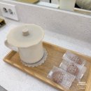 4단지카클리닉 | 송파역미용실 박준뷰티랩 손상모 헤어클리닉 결혼준비 웨딩머리관리 후기