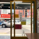 우리엄마충무김밥 이미지