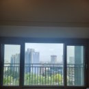 대박자이공인중개사사무소 이미지