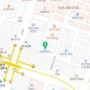 경기도 수원시 팔달구 권광로180번길 18-23 (인계동) 이미지
