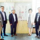 하남동주민센터 이미지