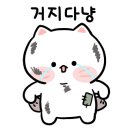폴 바셋 롯데몰 수지점