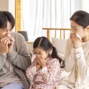 문가정의학과의원 이미지