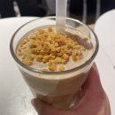 4월 일상 호롤ㄹ롤 ~