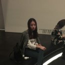 이모지오네 네이버블로그
