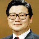 이성근의원 한국일보