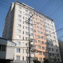 아름드리동물약국 이미지