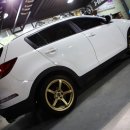 금호모터스 이미지