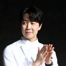 손종원 카카오 검색결과
