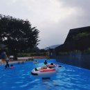 아일렛풀빌라 이미지