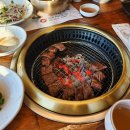 대접(待接) 티스토리
