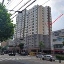 새힘아파트(오피스텔) 네이버블로그