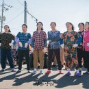 삼달리-11 이미지