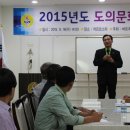 (주)아름다은 이미지