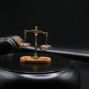 변호사최대연법률사무소 | 미성년자 절도죄 처벌, '촉법소년인데 감옥가나요?' 변호사가 알려드립니다.