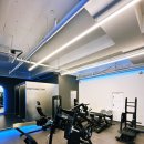 제이핏 짐 계양구청점 헬스 PT 이미지