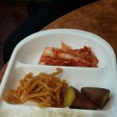 꿈에본춘천집 이미지