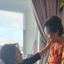로고스요양병원 | 천안방문요양센터 우리 부모님처럼 따뜻하게 돌봐드리는 누리온재가복지센터 방문요양 서비스 후기