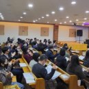 가스펠작은도서관 이미지