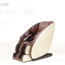 유미타스 이미지