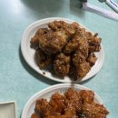 이서방치킨 | 충주 치킨 맛집 | 이서방 양념치킨 칠금점, 옛날 감성 그대로 맛본 후기