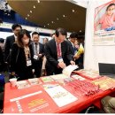 (유)태평양 이미지