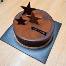 파리바게뜨 기장교리점 이미지