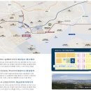 광양중동중학교 이미지