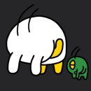 금당족발(이천점) | 3주차 블챌